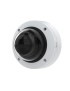 02329-001 02329-001 Axis P3267-LV