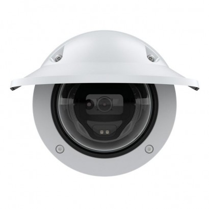 02372-001 02372-001 Axis M3216-LVE
