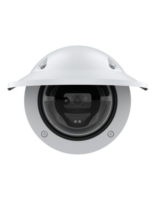 02372-001 02372-001 Axis M3216-LVE