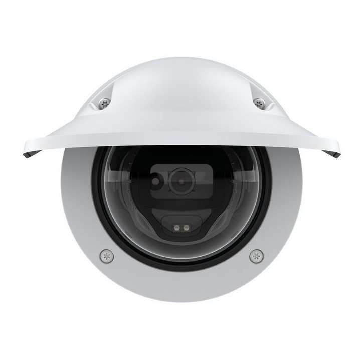 02372-001 Axis M3216-LVE