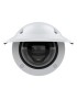 02372-001 02372-001 Axis M3216-LVE