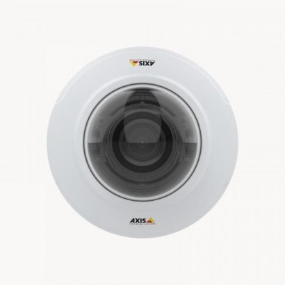 02112-001 02112-001 Axis M4216-V