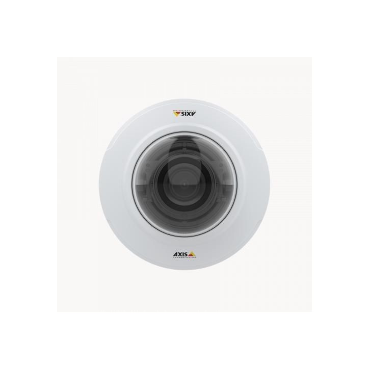 02112-001 Axis M4216-V