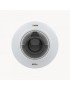 02112-001 02112-001 Axis M4216-V