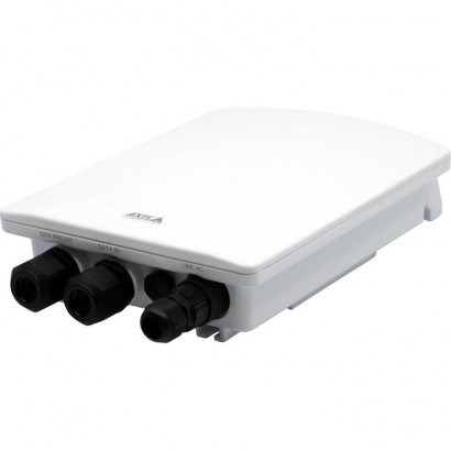 02453-001 02453-001 Axis TU8002-E 90 W MIDSPAN