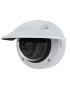 02332-001 02332-001 Axis P3268-LVE