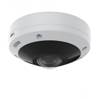 02100-001 02100-001 Axis M4308-PLE