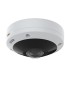 02100-001 02100-001 Axis M4308-PLE