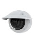 02328-001 02328-001 Axis P3265-LVE
