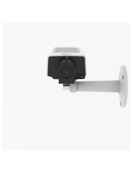 02483-001 02483-001 Axis M1135 MK II