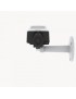 02483-001 02483-001 Axis M1135 MK II