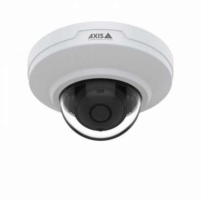 02375-001 02375-001 Axis M3088-V