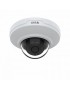 02375-001 02375-001 Axis M3088-V