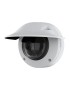 02225-001 02225-001 Axis Q3538-LVE DOME CAMERA