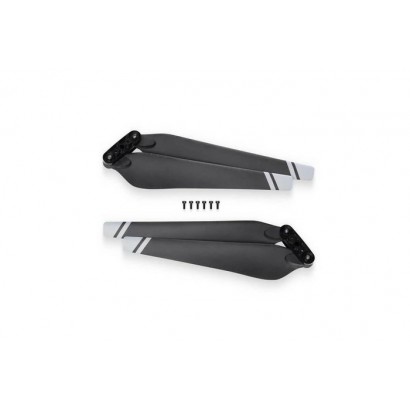 CP.EN.00000271.01 CP.EN.00000271.01 DJI Enterprise Propeller (2195) High Altitude Low Noise for Matrice 300 series