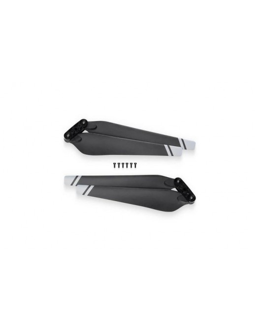 CP.EN.00000271.01 DJI Enterprise Propeller (2195) High Altitude Low Noise for Matrice 300 series