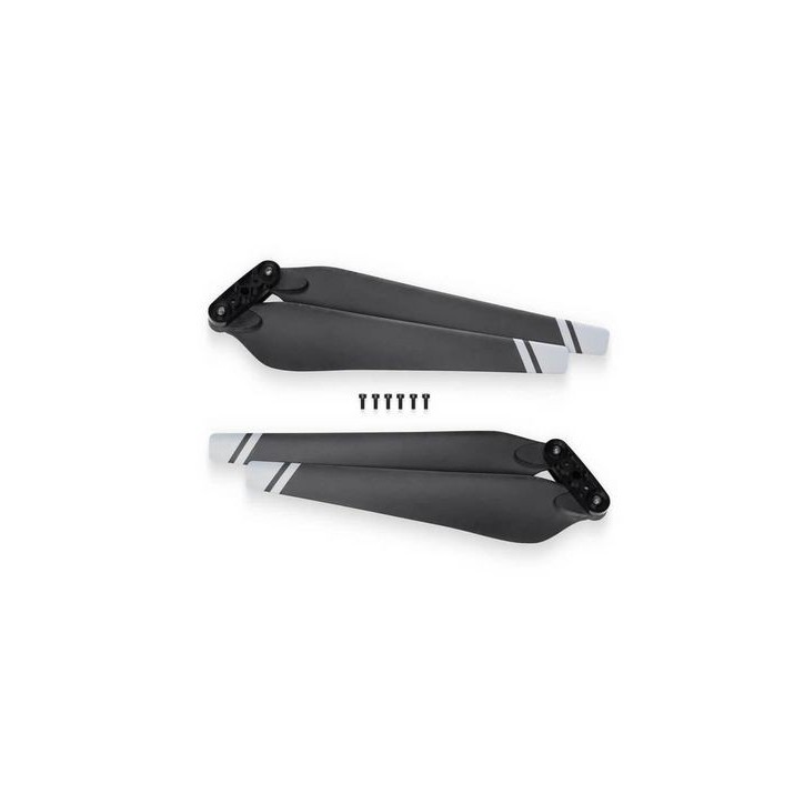 CP.EN.00000271.01 DJI Enterprise Propeller (2195) High Altitude Low Noise for Matrice 300 series CP.EN.00000271.01 DJI Enterprise Propeller (2195) High Altitude Low Noise for Matrice 300 series