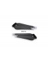 CP.EN.00000271.01 CP.EN.00000271.01 DJI Enterprise Propeller (2195) High Altitude Low Noise for Matrice 300 series