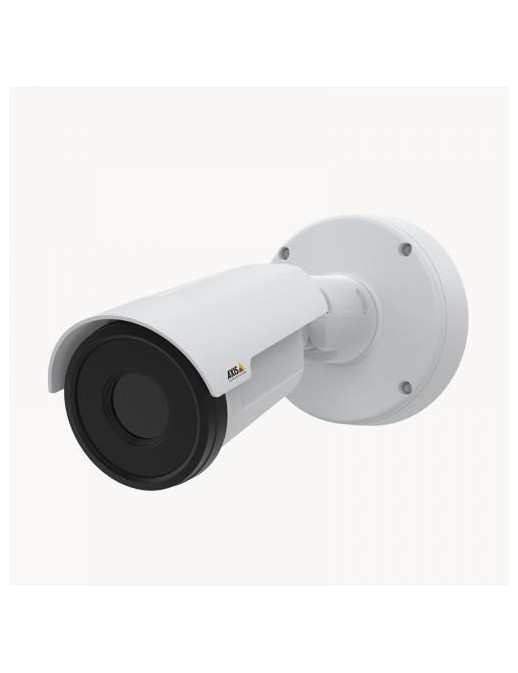 02150-001 02150-001 Axis Q1951-E 7mm 30 fps