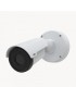 02150-001 02150-001 Axis Q1951-E 7mm 30 fps