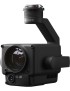 CP.ZM.00000119.01_DJICEB1 CP.ZM.00000119.01_DJICEB1 DJI Enterprise ZENMUSE H20 (EU) incl. DJI Care Enterprise Basic