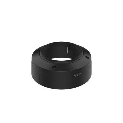 02498-001 02498-001 Axis TP3821-E CASING BLACK 4P