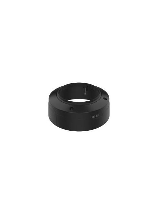02498-001 02498-001 Axis TP3821-E CASING BLACK 4P