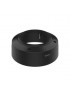 02498-001 02498-001 Axis TP3821-E CASING BLACK 4P
