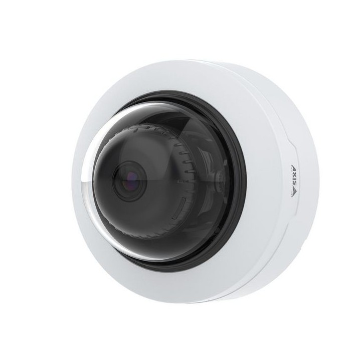 02326-001 Axis P3265-V