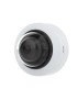 02326-001 02326-001 Axis P3265-V