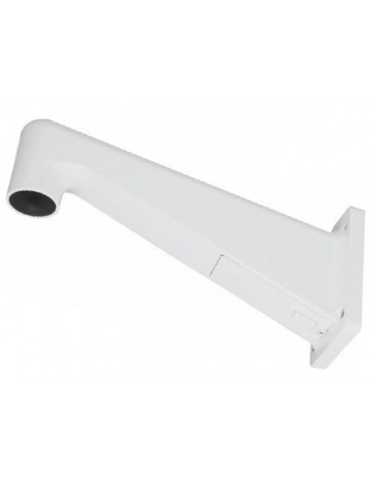 0070-10108 0070-10108 Ernitec Gooseneck wall mount suited for Orion PTZ cameras 0070-10101