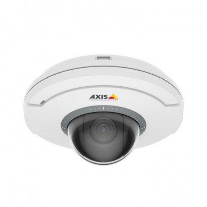 02345-001 02345-001 Axis M5074