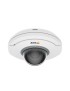 02345-001 02345-001 Axis M5074