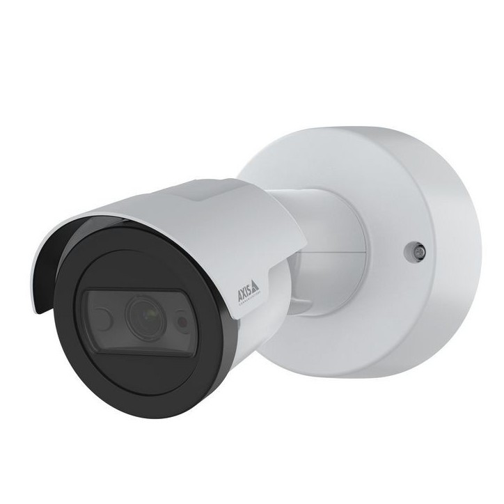 02125-001 Axis M2036-LE