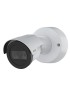 02125-001 02125-001 Axis M2036-LE