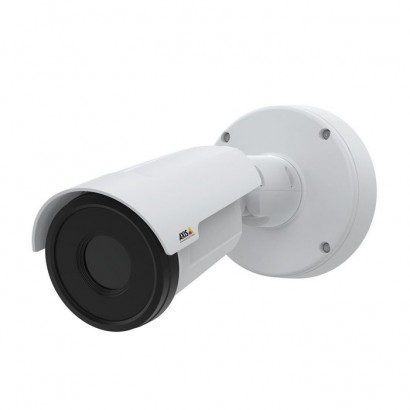 02154-001 02154-001 Axis Q1951-E 19mm 30 fps