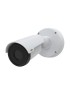 02154-001 02154-001 Axis Q1951-E 19mm 30 fps