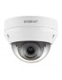 QNV-7082R QNV-7082R Hanwha Q series 4MP IR Outdoor Vandal Dome 14794