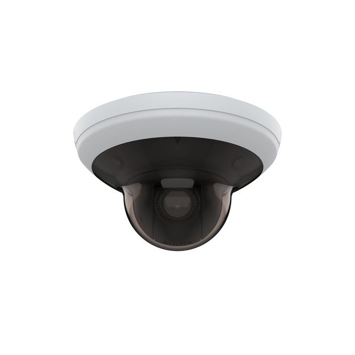 02187-002 Axis M5000-G EU