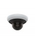 02187-002 02187-002 Axis M5000-G EU