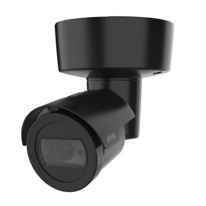 02134-001 02134-001 Axis M2036-LE Black