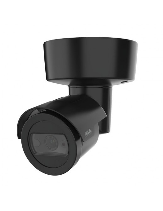 02134-001 02134-001 Axis M2036-LE Black
