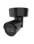 02134-001 02134-001 Axis M2036-LE Black