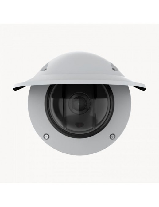 02054-001 Axis Q3536-LVE 9MM DOME CAMERA