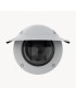 02054-001 02054-001 Axis Q3536-LVE 9MM DOME CAMERA