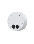 02421-001 02421-001 Axis TQ1602-E CONDUIT BACK BOX