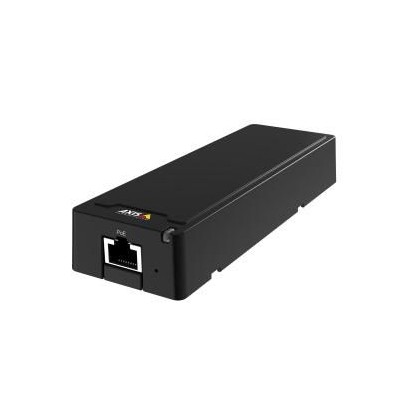 02196-001 02196-001 Axis FA51 MAIN UNIT