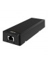 02196-001 02196-001 Axis FA51 MAIN UNIT
