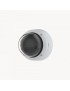 02060-001 02060-001 Axis P3818-PVE
