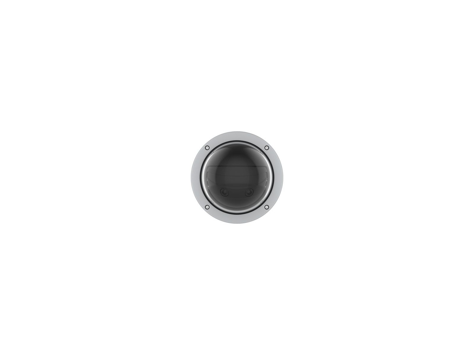 01819-001 01819-001 Axis Q3819-PVE